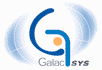 Galacsys.net